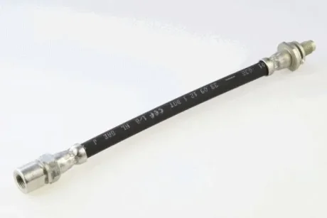 8AH355460401 Гальмівний шланг HELLA PAGID 8AH 355 460-401