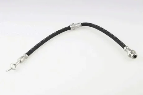 8AH355461811 Гальмівний шланг HELLA PAGID 8AH 355 461-811