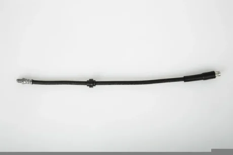 HELLA PEUGEOT шланг гальмівний передн 208 12- HELLA PAGID 8AH355469371