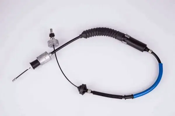 HELLA RENAULT трос зчеплення Laguna 1.8/2.0 (автом.рег.) HELLA PAGID 8AK355700951 (фото 1)