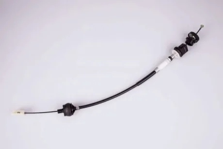HELLA PEUGEOT трос зчеплення (ручн.рег.) 406 HELLA PAGID 8AK355701131