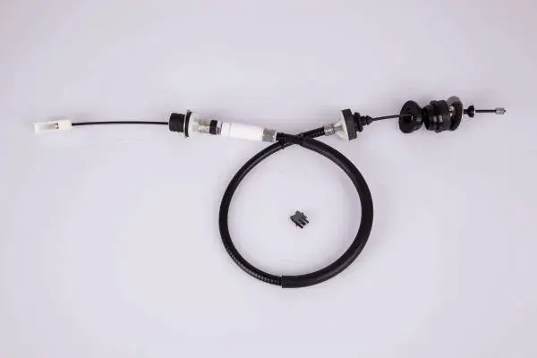 Трос HELLA PAGID 8AK355701191 (фото 1)