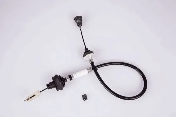 Трос HELLA PAGID 8AK355701211 (фото 1)