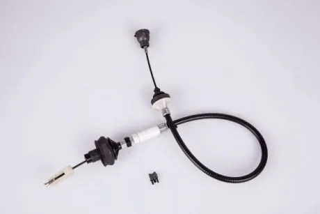 Трос HELLA PAGID 8AK355701211
