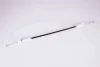 HELLA VW трос зчеплення Golf 1,6/1,8 84- HELLA PAGID 8AK355701601 (фото 1)