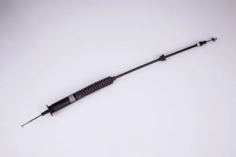 Автодеталь HELLA PAGID 8AK355702131