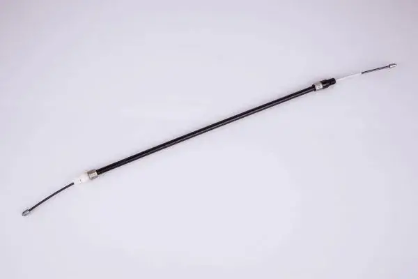 HELLA DB трос ручного гальма A140-170D 98- HELLA PAGID 8AS355661851 (фото 1)