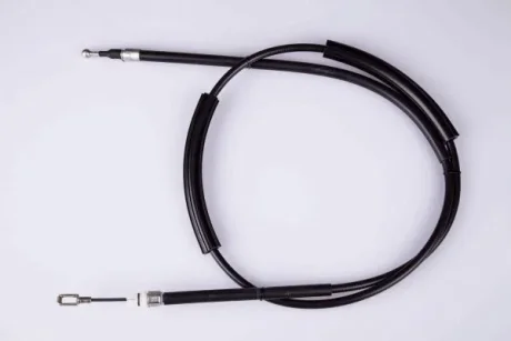 8AS355663311 Тросовий привод, стоянкове гальмо HELLA PAGID 8AS 355 663-311