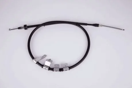 Трос стояночного гальма HELLA PAGID 8AS355664111