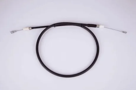 Трос ручного гальма HELLA PAGID 8AS355666351