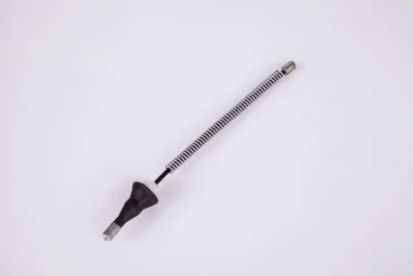 HELLA FORD трос ручного гальма 175mm Focus, Fiesta 02- HELLA PAGID 8AS355667181