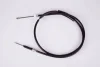 HELLA FORD Трос ручн. гальма Mondeo 01- HELLA PAGID 8AS355667191 (фото 1)