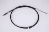HELLA FORD Трос ручного гальма MONDEO III 1.8, 2.0, 2.2, 2.5, 3.0 00- HELLA PAGID 8AS355667201 (фото 1)
