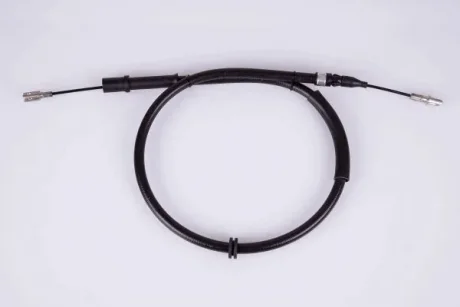 HELLA DB Трос гальма лів./прав. Vito 96- HELLA PAGID 8AS355667371