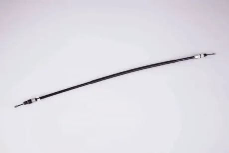 HELLA DB Трос ручного гальма задн. лів./пр ML/GL164 HELLA PAGID 8AS355667511
