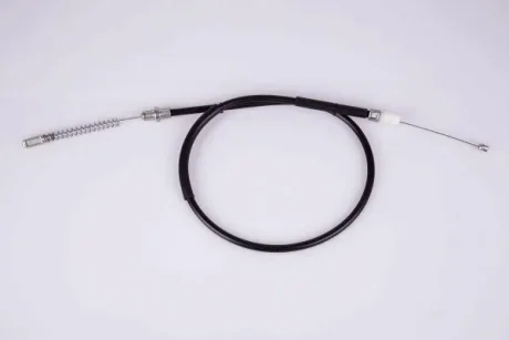 Трос ручного гальма HELLA PAGID 8AS355667531