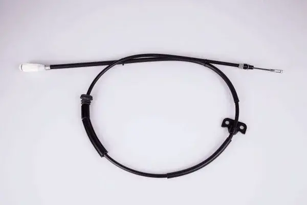 HELLA VOLVO Трос ручного гальма XC70/V70/S80 -04 HELLA PAGID 8AS355668341 (фото 1)