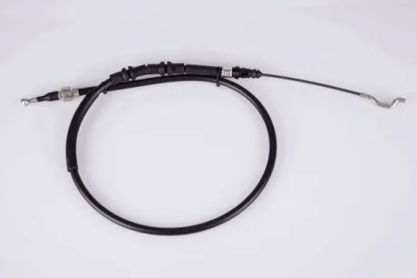 Трос ручного гальма HELLA PAGID 8AS355669151
