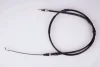 HELLA VW трос ручного гальма MULTIVAN V (довга база, 4*4) HELLA PAGID 8AS355670281 (фото 1)