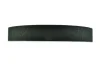 Барабанні гальмівні колодки Audi A7/Mercedes GL-Class 06- HELLA PAGID 8DA 355 050-601 (фото 3)
