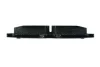 Гальмiвнi колодки дискові зад. DB Sprinter 3-t 04.06- (Bosch) HELLA PAGID 8DB 355 005-351 (фото 4)