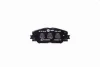 HELLA TOYOTA колодки гальмівні передние Auris,Corolla,RAV-4 05- HELLA PAGID 8DB355006861 (фото 3)
