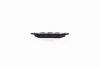 HELLA TOYOTA колодки гальмівні передние Auris,Corolla,RAV-4 05- HELLA PAGID 8DB355006861 (фото 4)