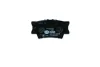 Гальмівні колодки зад.TOYOTA CAMRY/RAV4 III/RAV4 IV 2.0-3.5 06- HELLA PAGID 8DB355006-881 (фото 3)