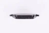 HELLA HONDA гальмівні колодки передн.Civic 06- HELLA PAGID 8DB355006911 (фото 4)