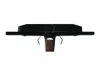 К-кт колодок перед. Mercedes E-Series (W211)/SLK-Series (W170)/CLK-Series (W208)/E-Series (W210)/Chrysler Crossfire (95-09) HELLA PAGID 8DB 355 007-861 (фото 4)