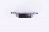 Колодки гальм. диск. зад. DB Vito 97- HELLA PAGID 8DB 355 008-641 (фото 4)