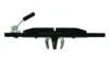 Автодеталь HELLA PAGID 8DB355008661 (фото 4)