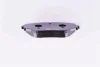 HELLA TOYOTA гальмівні колодки передние Rav 4 II 00- HELLA PAGID 8DB355009741 (фото 4)