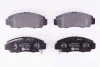 Автодеталь HELLA PAGID 8DB355009771 (фото 2)