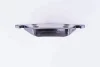 Гальмівні колодки дискові перед. Ford Galaxy/Seat Alhambra/VW Sharan, (1.8-2.8), 95-10 HELLA PAGID 8DB 355 010-631 (фото 4)