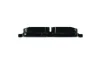 HELLA LANDROVER гальмівні колодки задн.Range Rover Sport 05-,Discovery 04- HELLA PAGID 8DB355011981 (фото 4)