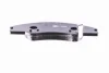 К-кт перед. гальм. колодок Kia Cerato 1.6 CRDi 04- HELLA PAGID 8DB 355 012-041 (фото 4)