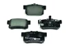 Автодеталь HELLA PAGID 8DB355012061 (фото 2)