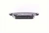 HELLA Cadillac гальмівні колодки SRX 04- HELLA PAGID 8DB355012231 (фото 4)