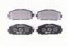Автодеталь HELLA PAGID 8DB355012361 (фото 2)