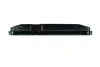 Гальмівнi колодки дисковi Landrover Range Rover 4.2 05- HELLA PAGID 8DB 355 013-201 (фото 4)