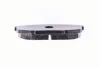 Гальмівні колодки зад. Toyota Land Cruiser 08- (advics) HELLA PAGID 8DB355013-771 (фото 4)