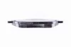 Гальмівні колодки дискові перед. Peugeot 308 1.2-2.0D 09.07-08.16 HELLA PAGID 8DB 355 013-911 (фото 4)