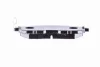 Гальмівні колодки дискові перед. Nissan Teana J31/ Maxima J30 89-/ A32 FR 95- HELLA PAGID 8DB 355 013-991 (фото 4)