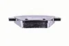 Гальмівні колодки зад. Audi A3/Seat Leon/Skoda Octavia, Superb, Yeti / VW Golf VI, Scirocco HELLA PAGID 8DB 355 014-021 (фото 4)