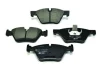 Автодеталь HELLA PAGID 8DB355014351 (фото 2)