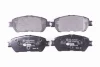 Автодеталь HELLA PAGID 8DB355014441 (фото 2)