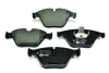 Гальмівні колодки перед. BMW 5 F10 10- HELLA PAGID 8DB 355 015-261 (фото 1)