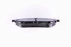Колодки гальмiвнi передні Toyota Corolla 2013- HELLA PAGID 8DB 355 020-281 (фото 4)
