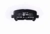 Автодеталь HELLA PAGID 8DB355020601 (фото 3)